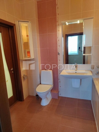 
  Продается 4-комн. квартира 125.4 м². Фото 2.