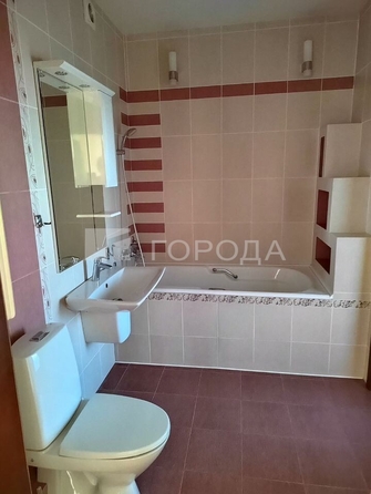 
  Продается 4-комн. квартира 125.4 м². Фото 3.