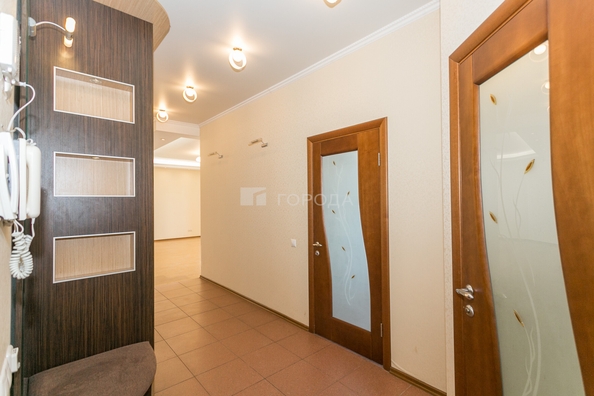 
  Продается 4-комн. квартира 125.4 м². Фото 4.
