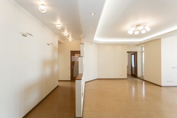 
  Продается 4-комн. квартира 125.4 м². Фото 20.
