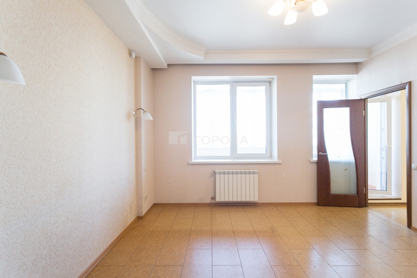 
  Продается 4-комн. квартира 125.4 м². Фото 31.