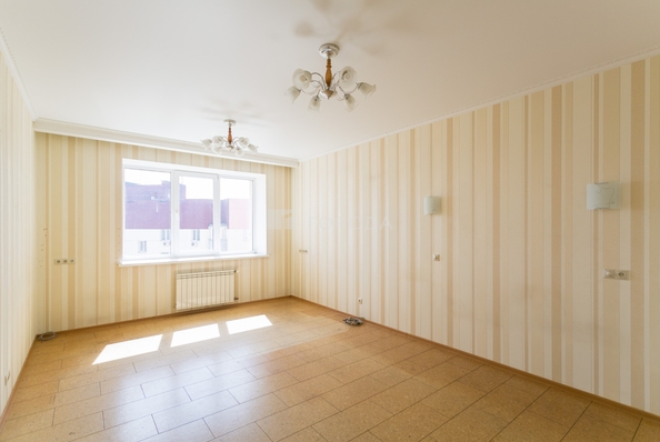 
  Продается 4-комн. квартира 125.4 м². Фото 36.