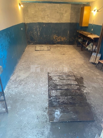 
  Продается гараж 19.7 м². Фото 5.