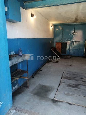 
  Продается гараж 19.7 м². Фото 7.
