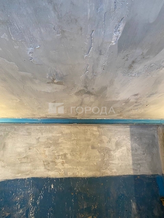 
  Продается гараж 19.7 м². Фото 8.