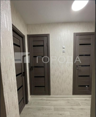 
  Продается 2-комн. квартира 50.5 м². Фото 11.