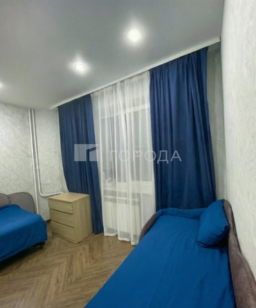 
  Продается 2-комн. квартира 50.5 м². Фото 2.