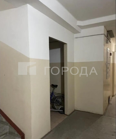 
  Продается 2-комн. квартира 50.5 м². Фото 5.
