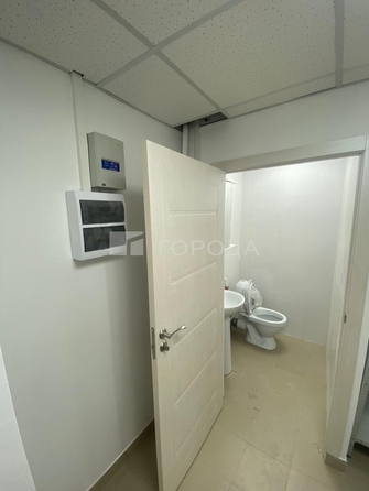 
  Сдается торговая площадь 40.1 м². Фото 17.
