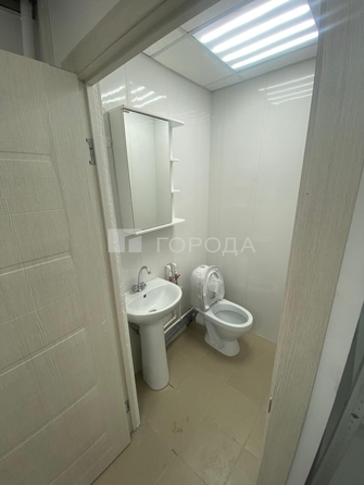 
  Сдается торговая площадь 40.1 м². Фото 18.