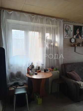 
  Продается комната 17 м². Фото 2.