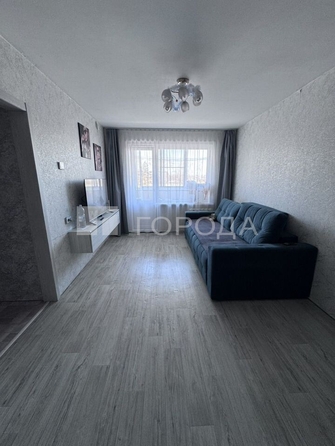
  Продается 2-комн. квартира 43.3 м². Фото 3.