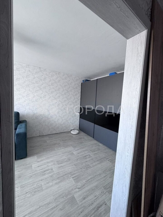 
  Продается 2-комн. квартира 43.3 м². Фото 5.