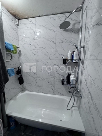
  Продается 2-комн. квартира 43.3 м². Фото 11.