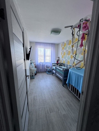 
  Продается 2-комн. квартира 43.3 м². Фото 20.