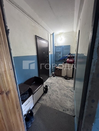
  Продается 2-комн. квартира 43.3 м². Фото 24.