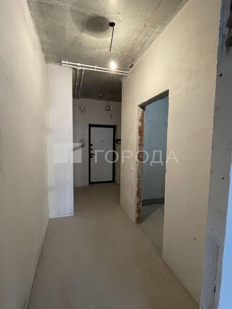 
  Продается 1-комн. квартира 51.5 м², в ЖК Луна. Фото 5.