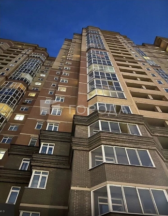 
  Продается 1-комн. квартира 44.4 м². Фото 14.