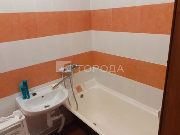 
  Продается 1-комн. квартира 38 м². Фото 4.