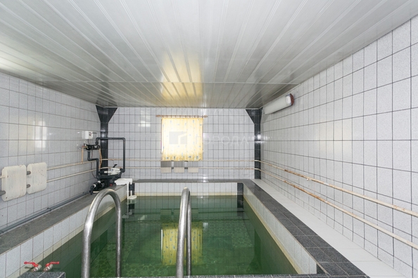 
  Продается дом 295 м². Фото 14.