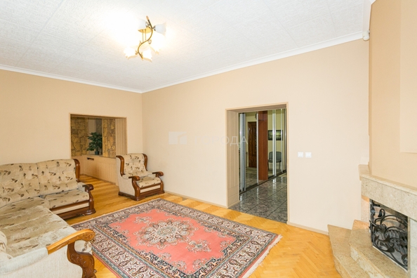 
  Продается дом 295 м². Фото 18.