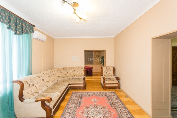 
  Продается дом 295 м². Фото 19.