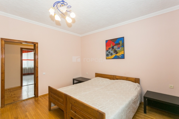
  Продается дом 295 м². Фото 34.