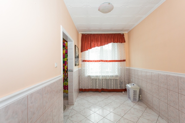 
  Продается дом 295 м². Фото 35.