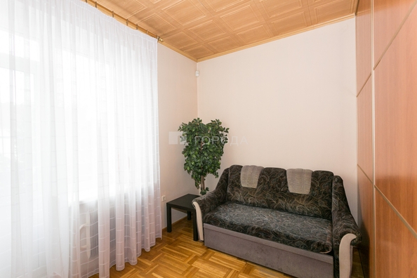 
  Продается дом 295 м². Фото 39.