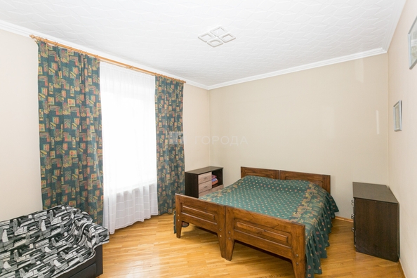 
  Продается дом 295 м². Фото 46.