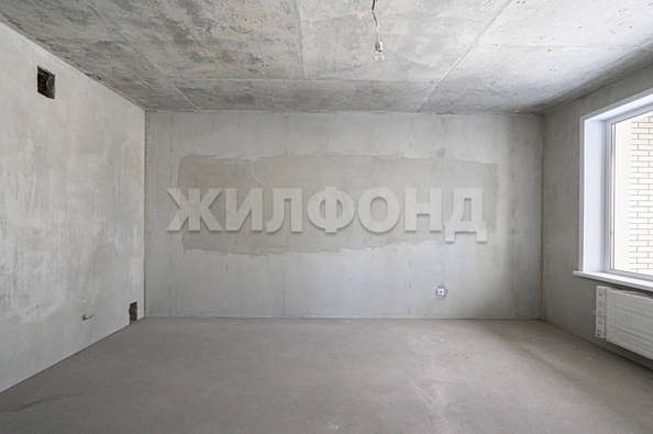 
  Продается студия 27.3 м². Фото 7.