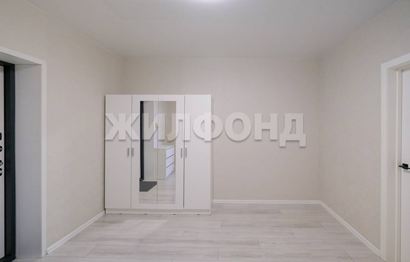 
  Продается 1-комн. квартира 57 м². Фото 3.
