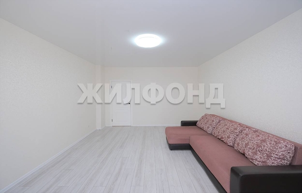 
  Продается 1-комн. квартира 57 м². Фото 7.
