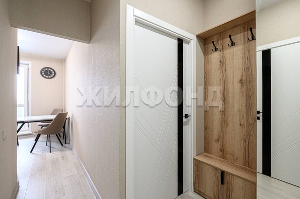 
  Продается 1-комн. квартира 31.7 м². Фото 13.