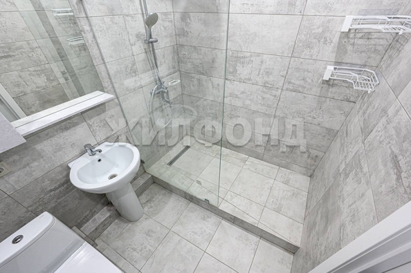 
  Продается 1-комн. квартира 31.7 м². Фото 18.