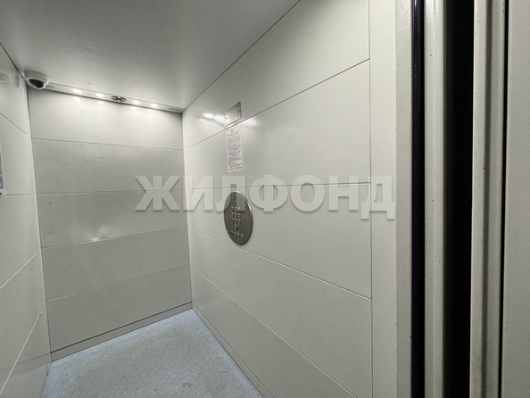 
  Продается студия 38.2 м². Фото 13.