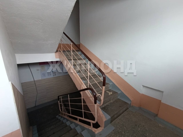 
  Продается 3-комн. квартира 71.6 м². Фото 15.