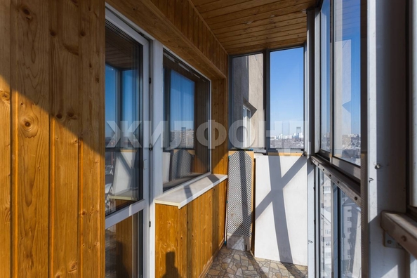 
  Продается студия 40.3 м². Фото 7.