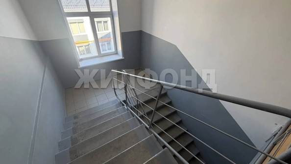 
  Продается 1-комн. квартира 37.6 м². Фото 10.