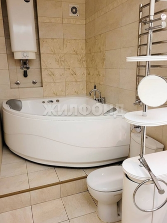 
  Продается 4-комн. квартира 131 м². Фото 13.
