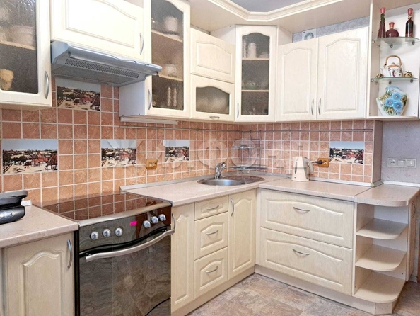 
  Продается 2-комн. квартира 59.2 м². Фото 1.