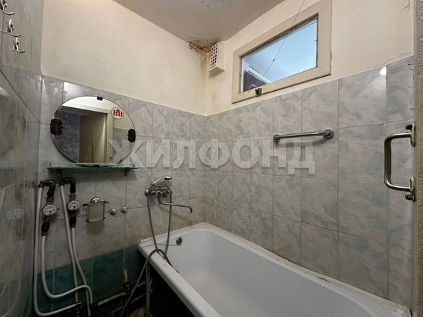 
  Продается 2-комн. квартира 43.3 м². Фото 7.