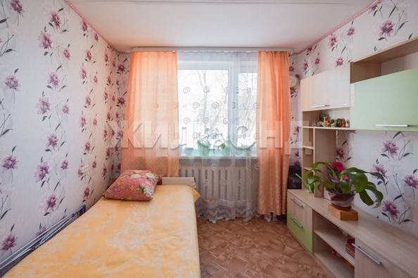 
  Продается 2-комн. квартира 42.8 м². Фото 7.