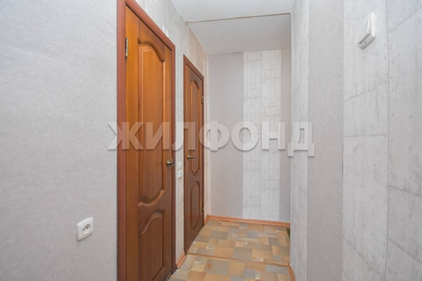 
  Продается 2-комн. квартира 42.8 м². Фото 10.