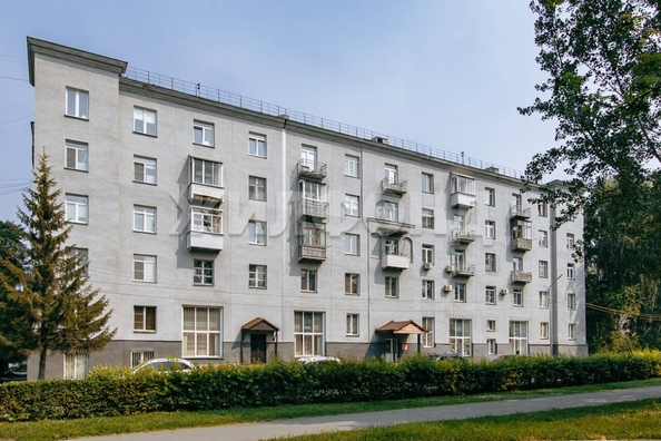 
  Продается 2-комн. квартира 69.9 м². Фото 2.