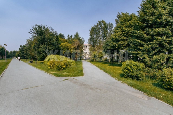 
  Продается 2-комн. квартира 69.9 м². Фото 11.