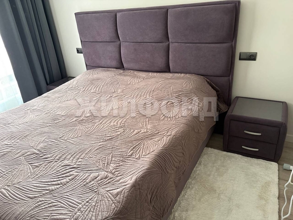 
  Продается 2-комн. квартира 48.7 м², в ЖК Пшеница, дом 2. Фото 2.