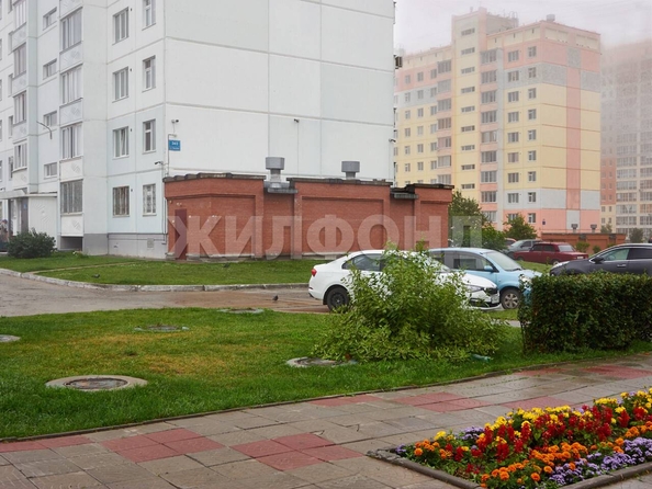 
  Продается 2-комн. квартира 56.4 м². Фото 3.