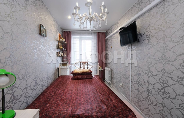 
  Продается 2-комн. квартира 62.1 м². Фото 5.
