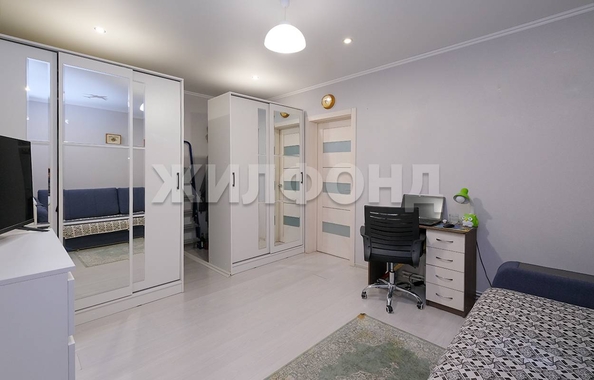 
  Продается 2-комн. квартира 62.1 м². Фото 7.